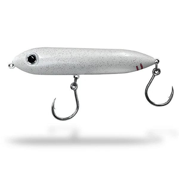 Salt Strong System Bundle - Image 3