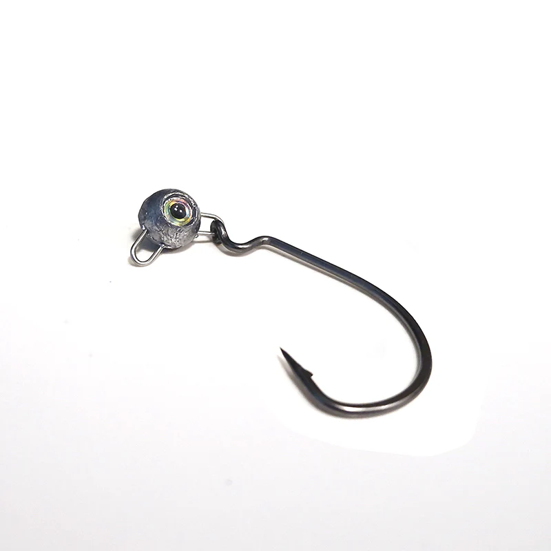 The Inshore Slammer - Core Essentials Bundle - Image 5