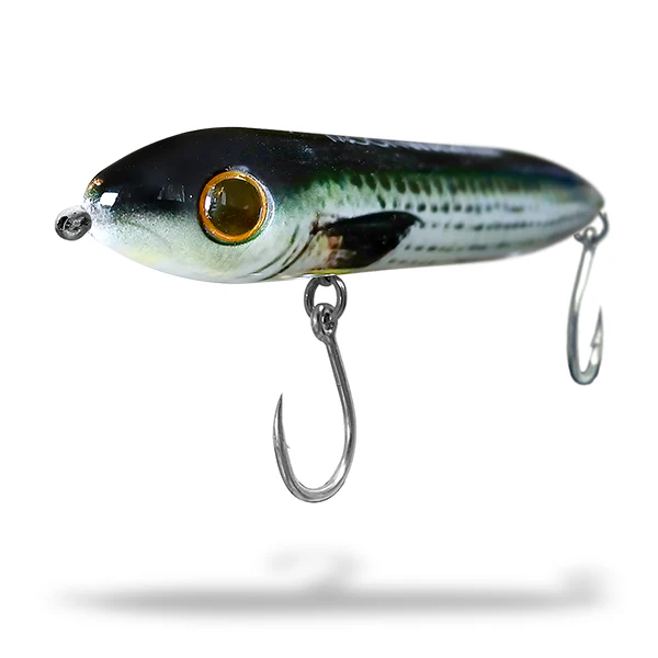 Mullet HD Hardbody Bundle - Image 3