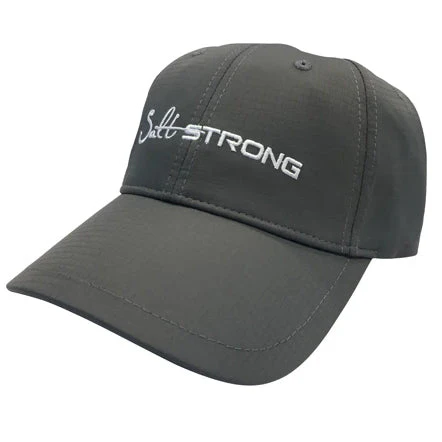 Salt Strong Performance Apparel Bundle - Image 2