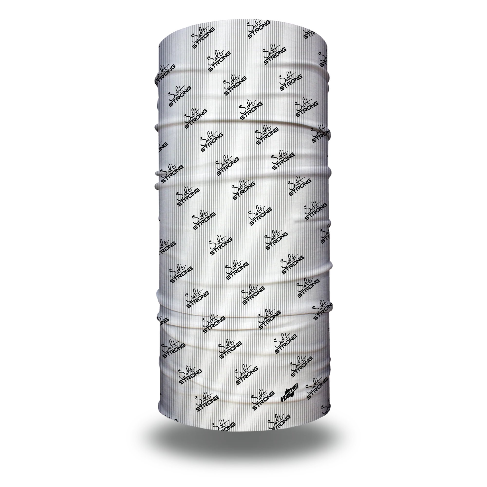 Salt Strong Performance Apparel Bundle - Image 3
