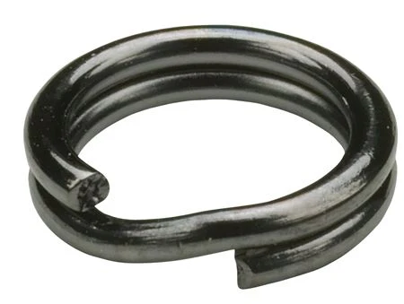 Owner Hyper Wire Split Rings - Image 2