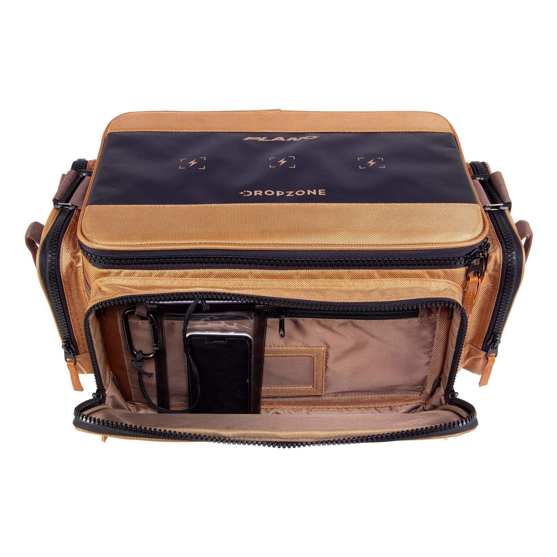 Plano / Guide Series Tackle Bag - Image 2