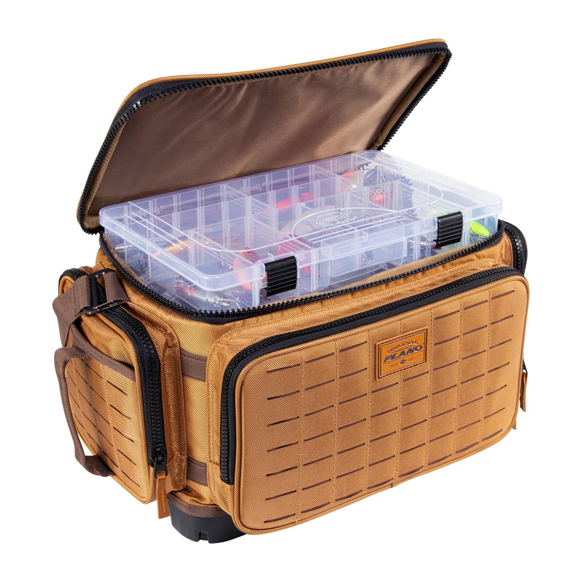 Plano / Guide Series Tackle Bag - Image 3