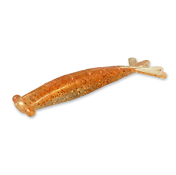 Prawn USA Junior - Image 7