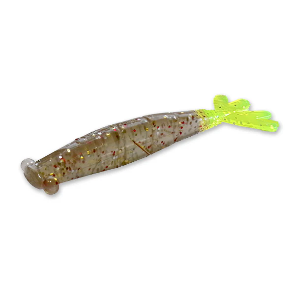 Prawn USA Junior - Image 8