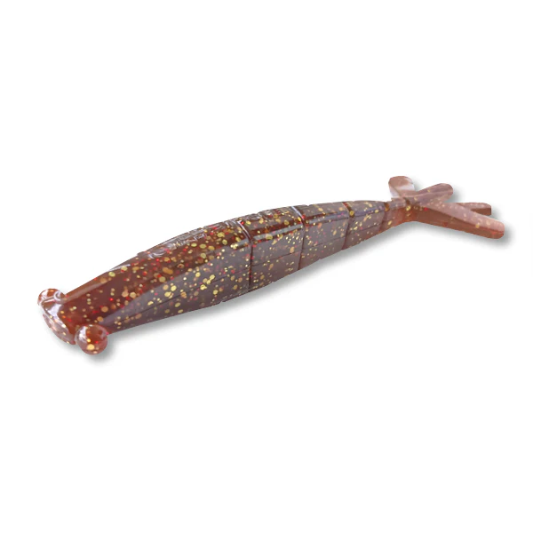 Prawn USA Original - Image 19
