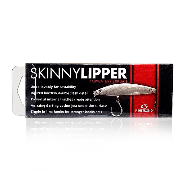 Skinny Lipper Bundle - Image 4