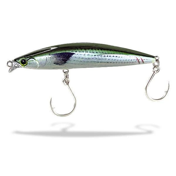 Skinny Lipper Bundle - Image 8
