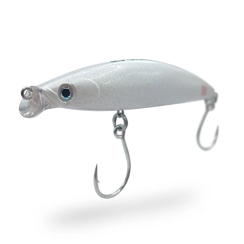Skinny Lipper Bundle - Image 9