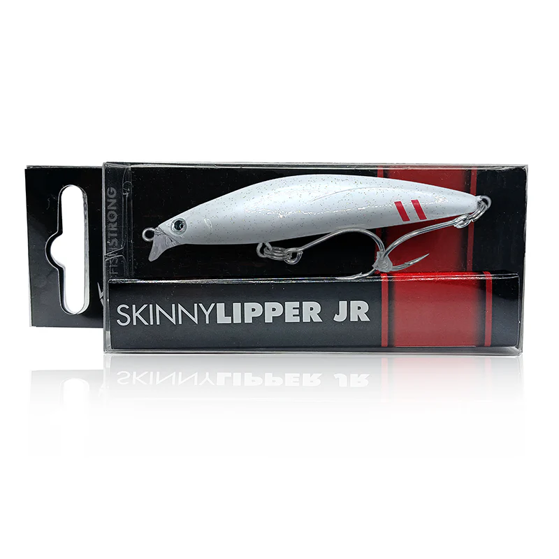Skinny Lipper JR - Image 2