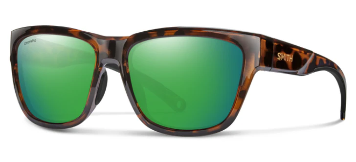 Smith Optics Joya Polarized Sunglasses - Image 2