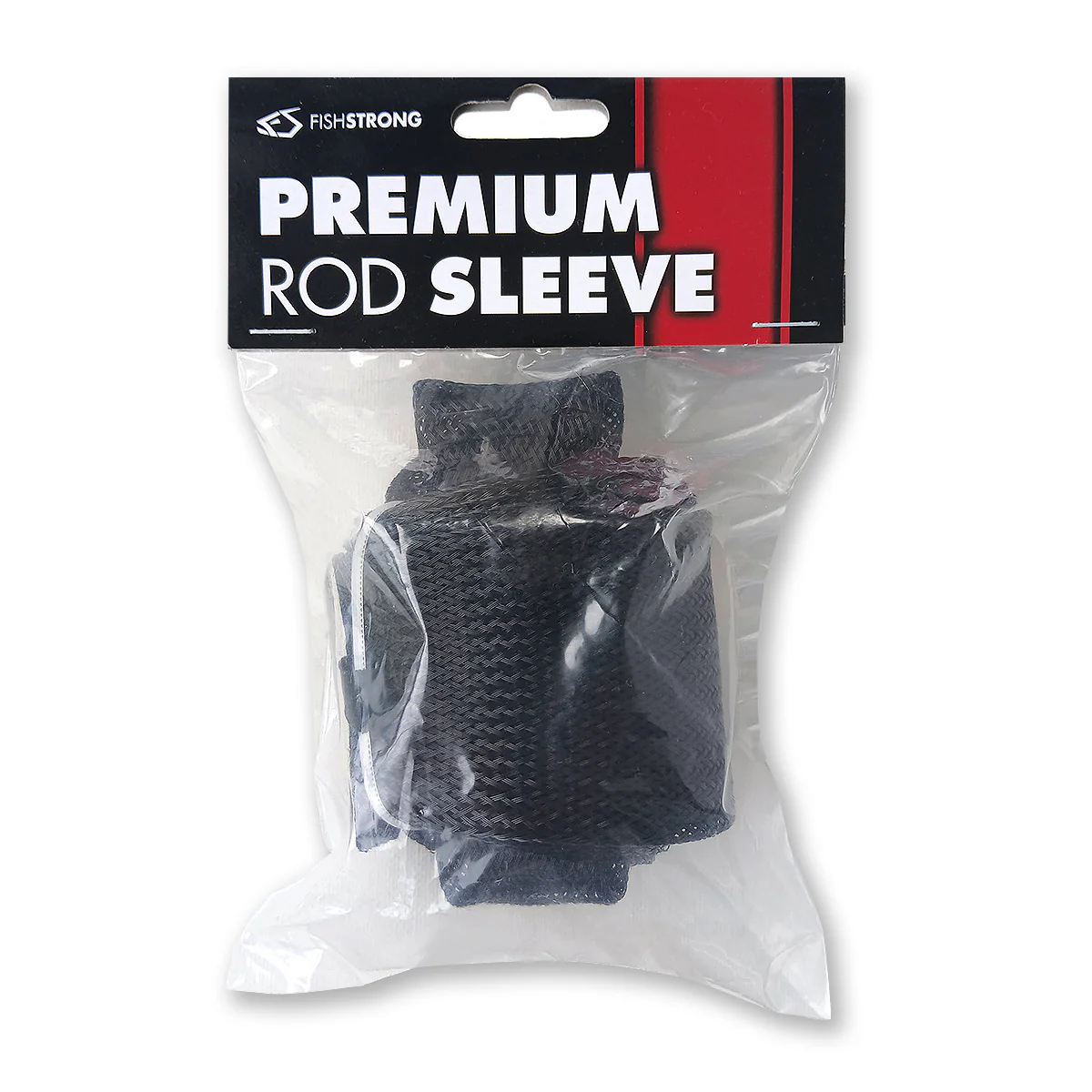 Salt Strong Premium Spinning Rod Sleeve - Image 2