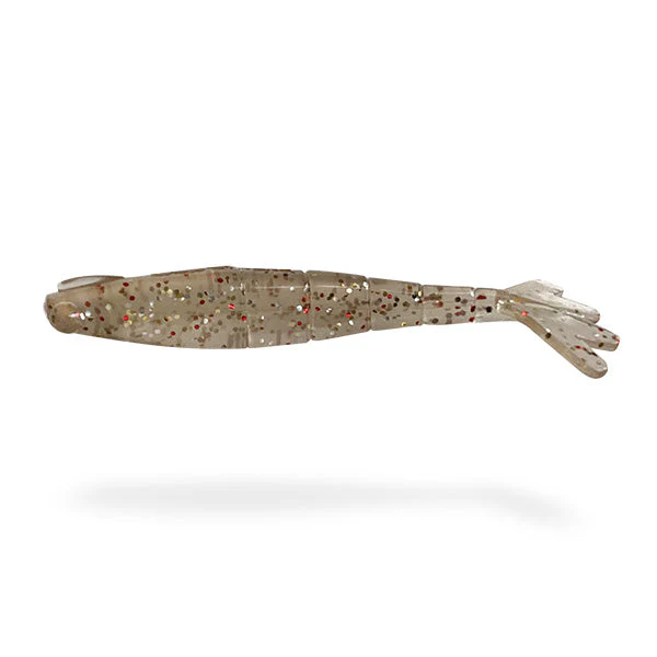 Ultimate Fall Lure Bundle [Core Essentials] - Image 4