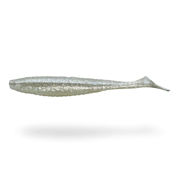 Ultimate Fall Lure Bundle [Core Essentials] - Image 5